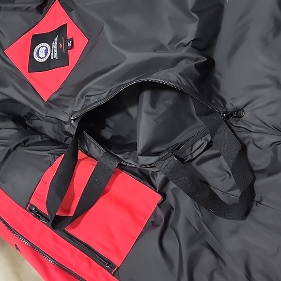 CANADA Goose 🇨🇦 - Picture 8 of 8